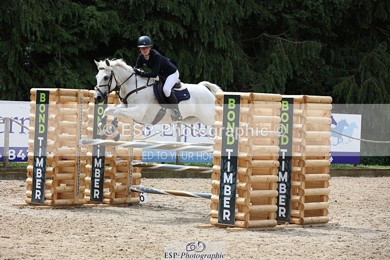 230617-124915-04443 - Cls 09 Blue Chip Pony Newc 1st Rnd