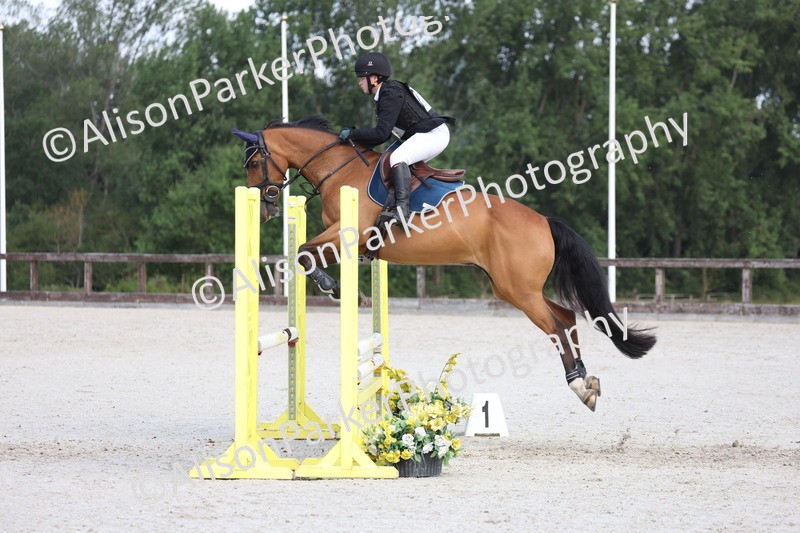 20250622-1893 - PC 90 Qualifier - Round 1