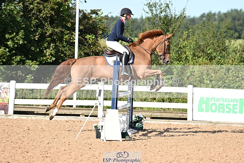 240914A-102628-06379 - Cls 21-S Snr Discovery and 1m Open