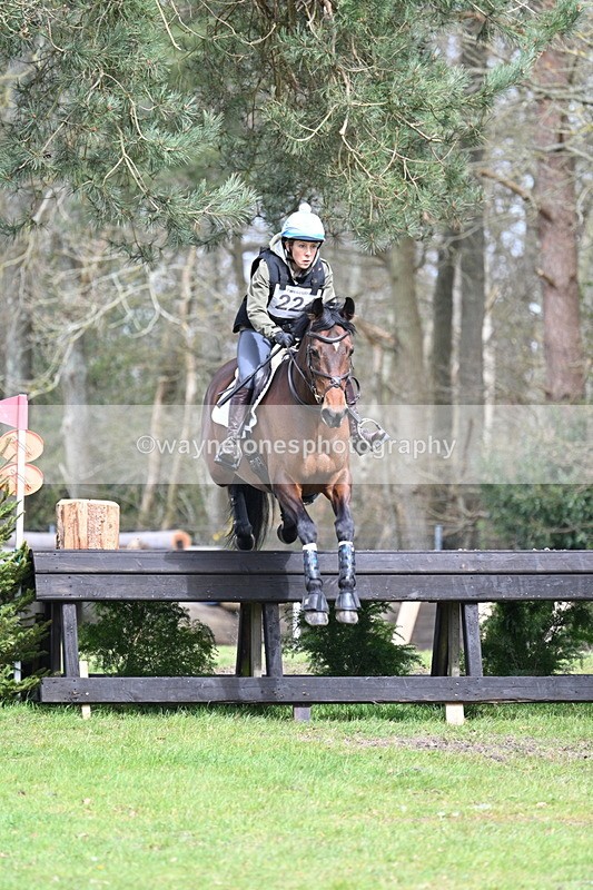 WJ7_1940 - Time 13:42 to 14:01