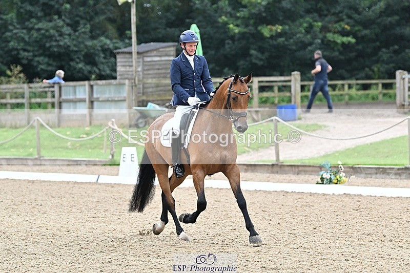 240810-104759-02731 - 101-Brendan.Tegg-King's.Nexus