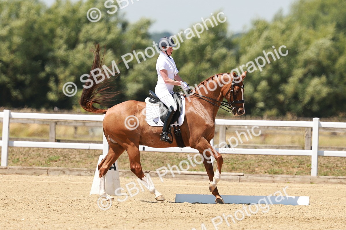 SBM_022792 - Class 23 - FEI int I