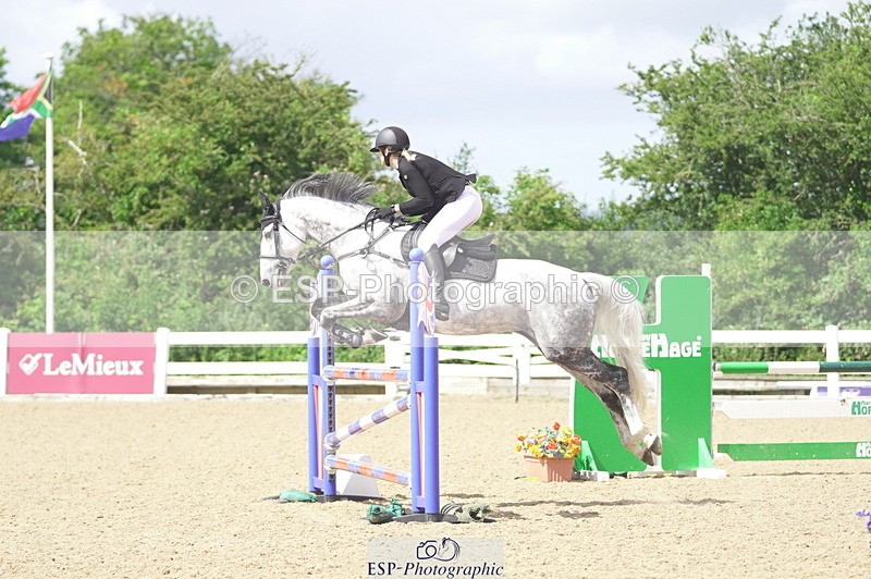 230729A-113422-04899 - Cls 21 Discovery & 1m Open