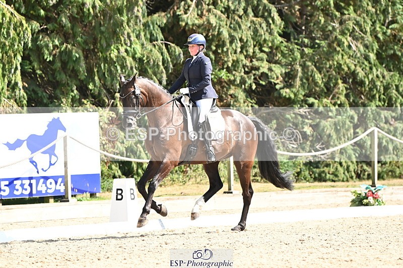 250808A-155156-01774 - 045-Amanda.PettsLarkshill.Super.Sonic