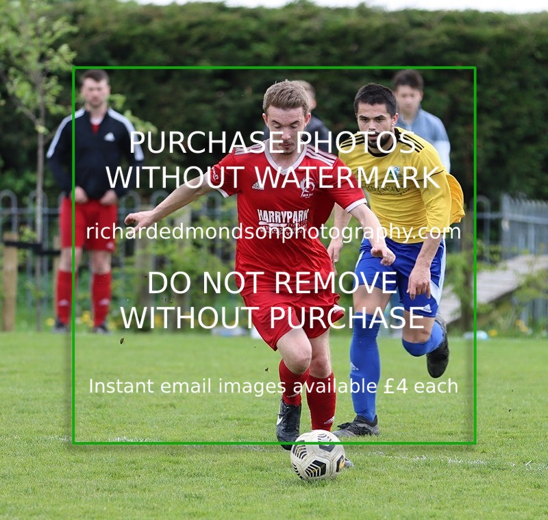 IMG_8174 - Kendal Utd Res v Ibis Res (7/5/22)