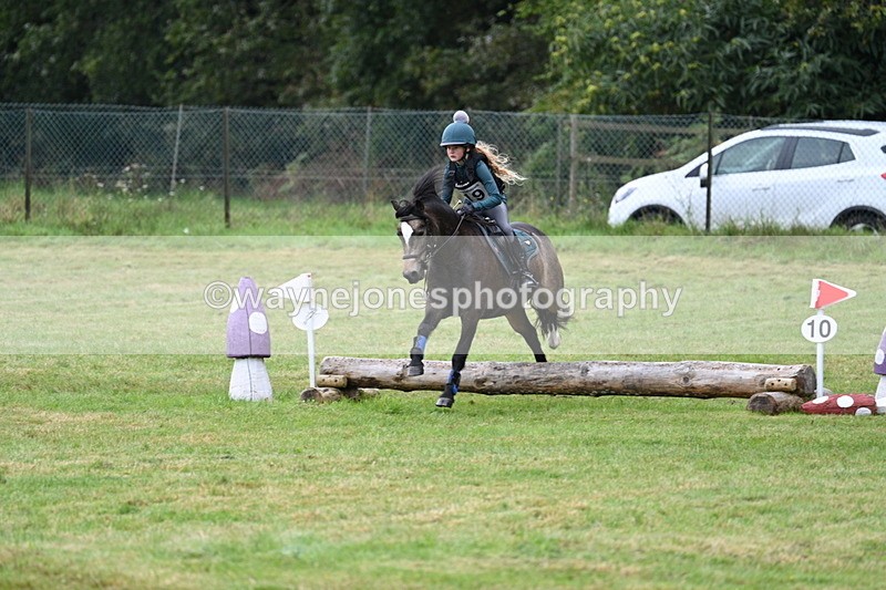 WJ7_7524 - 40cm Time 10:27 to 10:47
