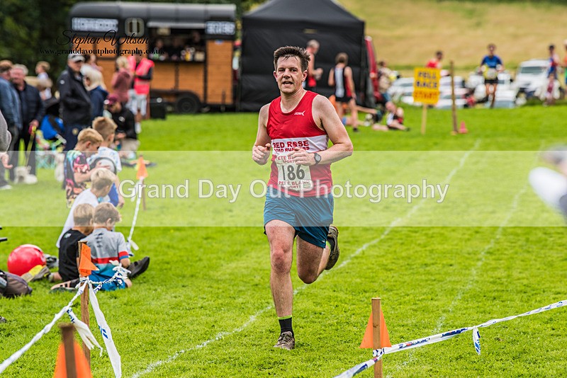Beetham-512 - Beetham Sports Fell Race Saturday 29th July 2023