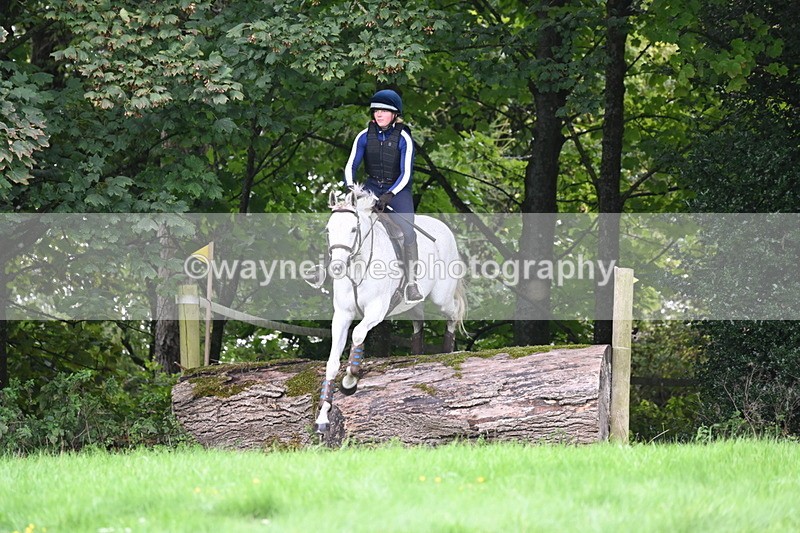 WJ6_1702 - Time 12:58 to 13:11