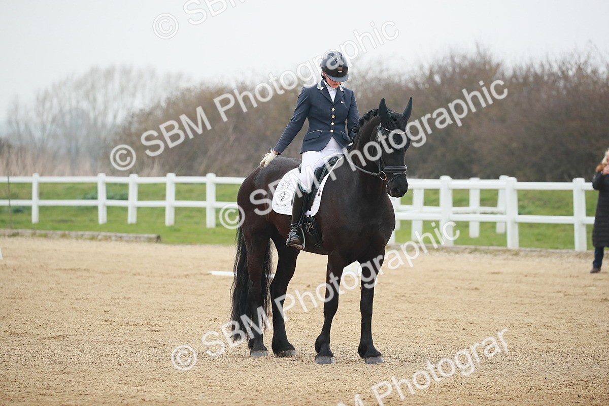 SBM_006660 - Class 13 - Prelim 6