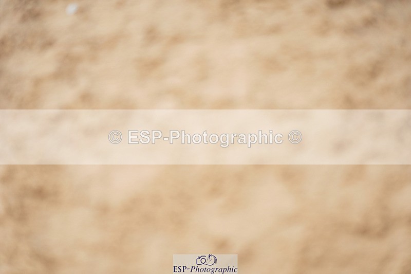 240317A-102933-04810 - Cls 25 Snr 1.20m Open