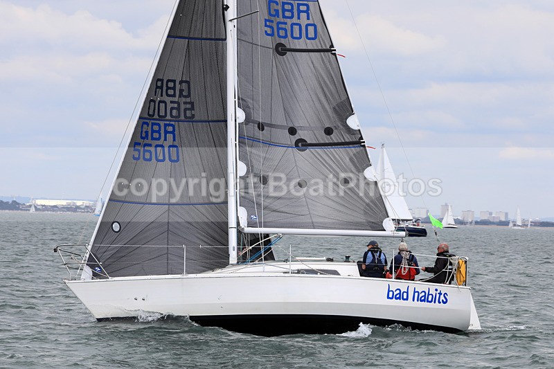 170701 BAD HABITS GBR5600 RTI_4525 - ROUND THE ISLAND 2017