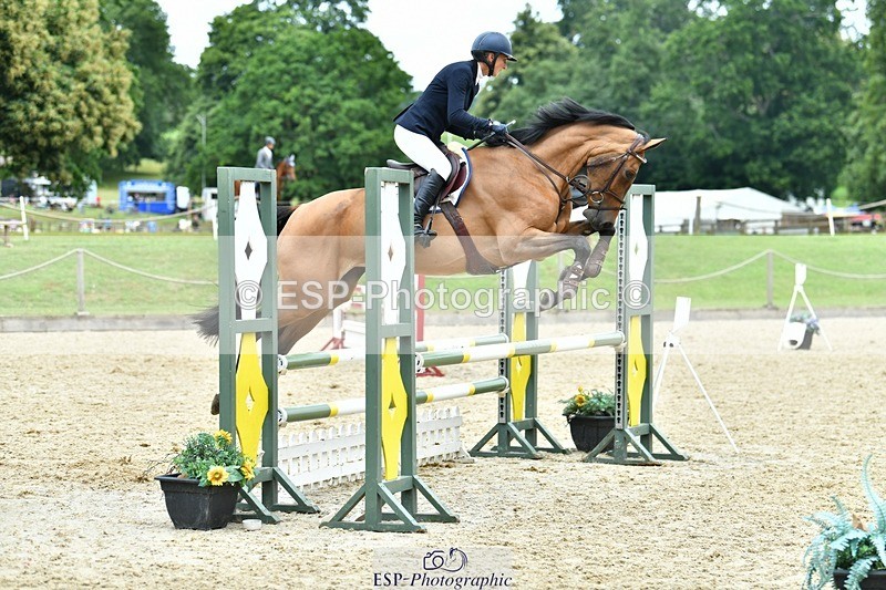 230712-103905-22624 - Cls 55 British Novice & 90cm Open