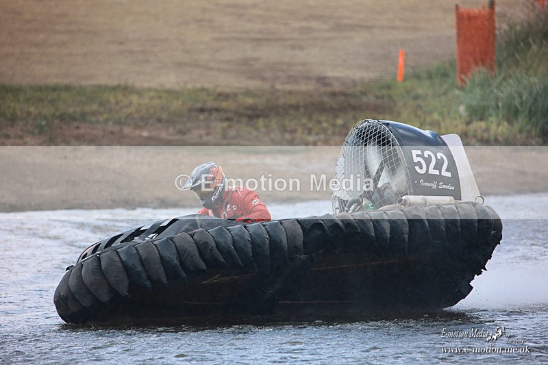 HCWC 220826 423 - Hovercraft W C Race Day 2 22/08/26