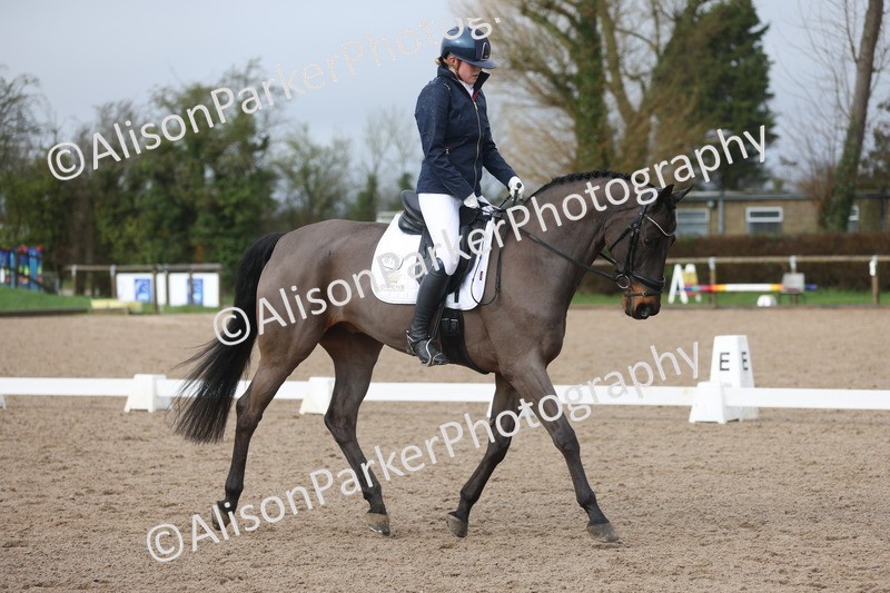 20260215-0305 - Class 5 - Elementary 5