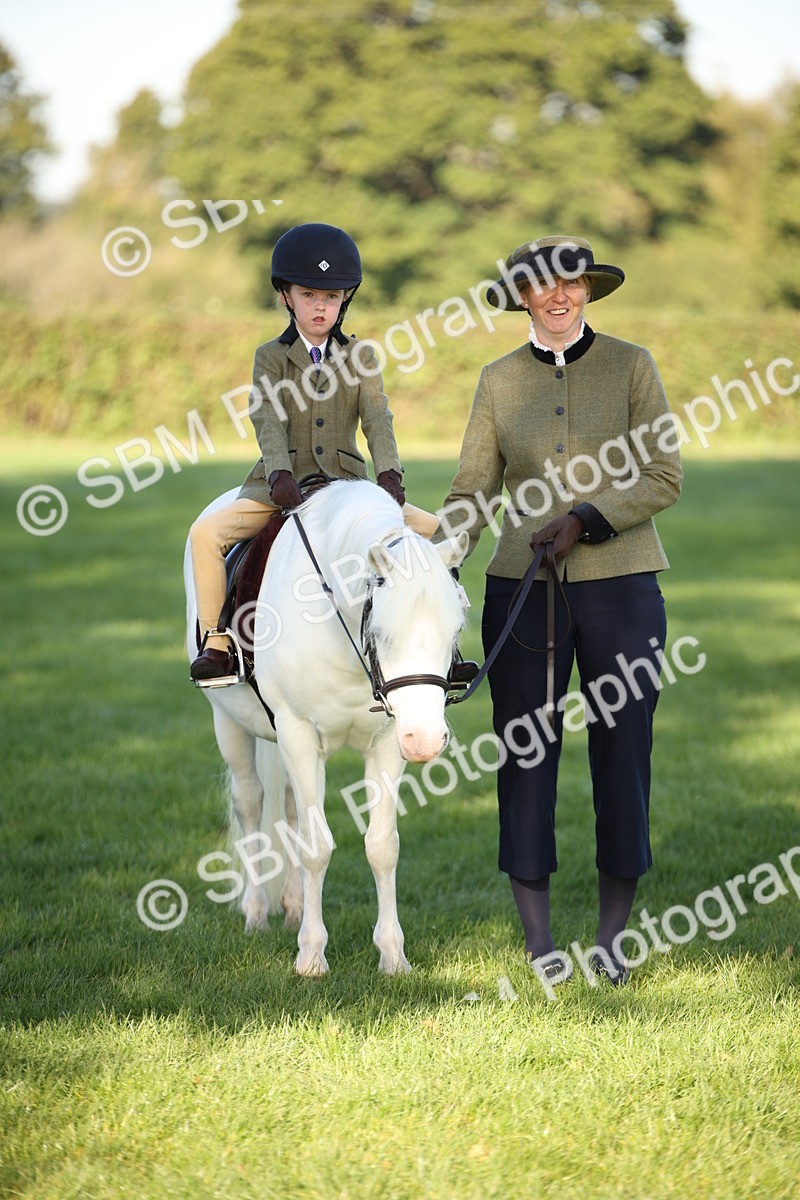 SBM_34254 - S9 - Lead Rein Equitation