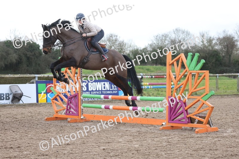 20260124-0693 - Class 3 - 80cm