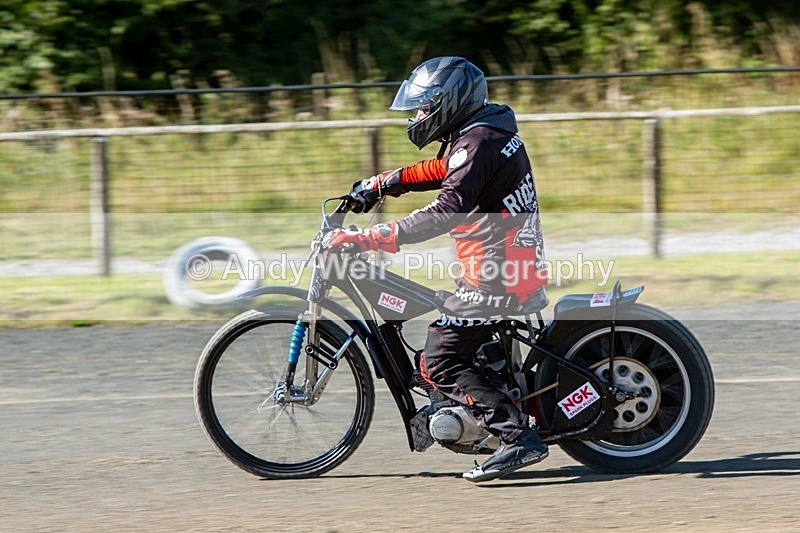 220917-5D-3K8A7944 - Ride & Skid It  Speedway Experience 17th Sept 22