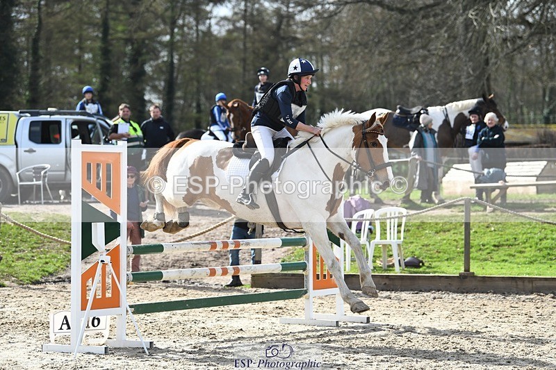 240317-142858-01646 - Cls 03 90 All 14.15 to 15.10