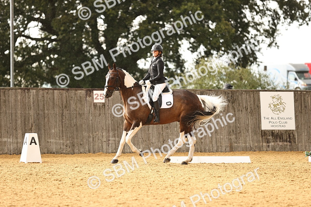 SBM_11994 - D9 Small Tour Championship Prelim 18