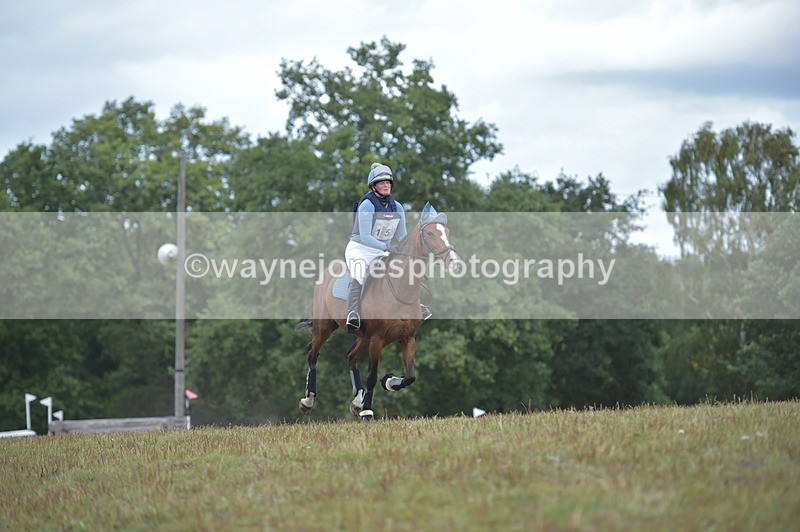 NGP_5690 - XC Time 13:48 to 13:55