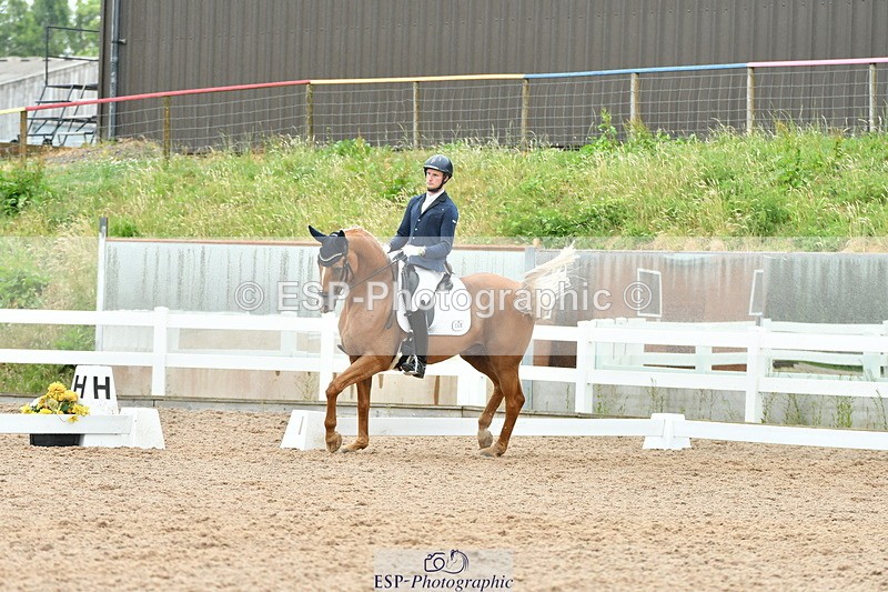 230630A-140152-02848 - Cls 10+11 Medium 69+73