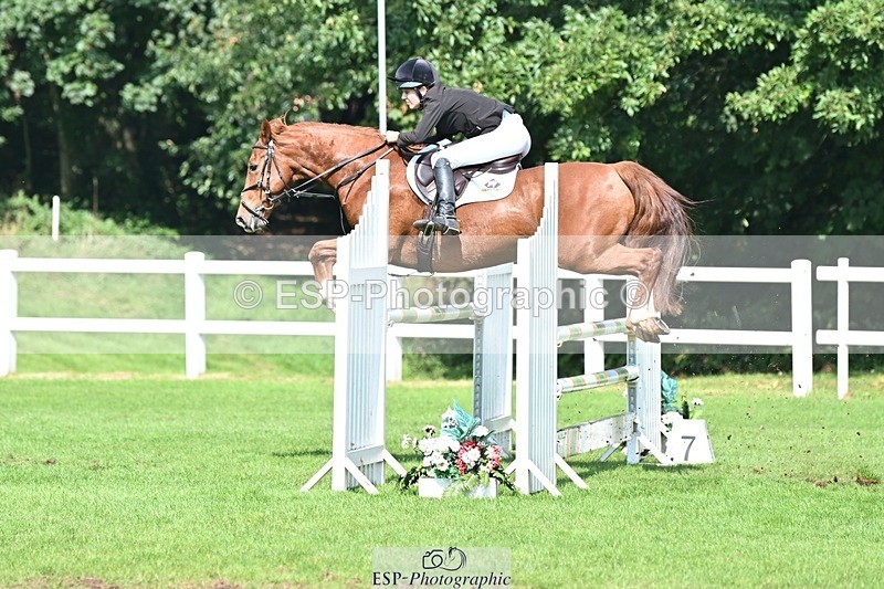 230910-132512-12260 - Cls 26 Snr 1.05m Grand Prix