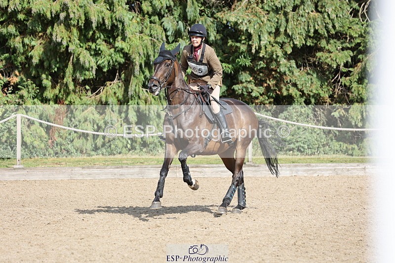 250803A-165359-17656 - S-865-Helen.Dunning-CIDER.KILT