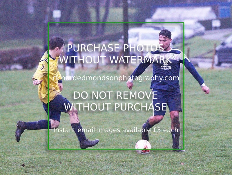 DSC06437 - Staveley United