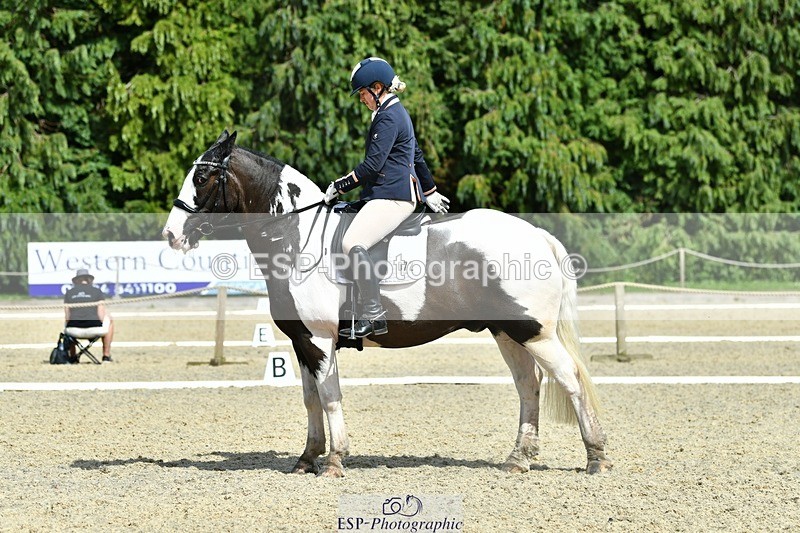 230623-154638-02754 - Cls 6 Elementary 53Q