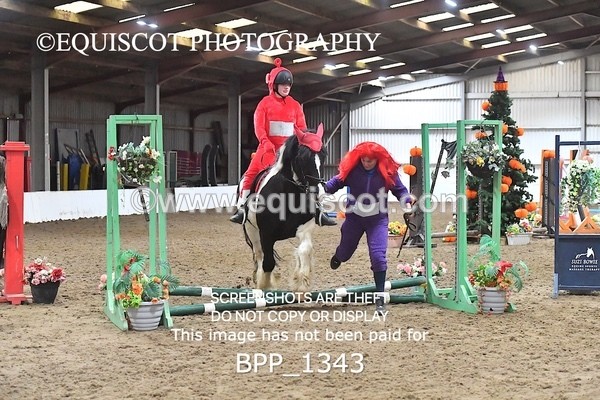 BPP_1343 - CLASS 1 TEAM SJ 20CM