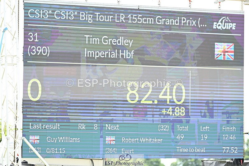 240721A-121239-17785 - Cls 8, 3 Star Big Tour LR 1.55m Grand Prix