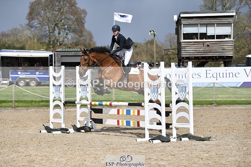 240323-115825-00598 - Cls 2 Discovery & 1m Open