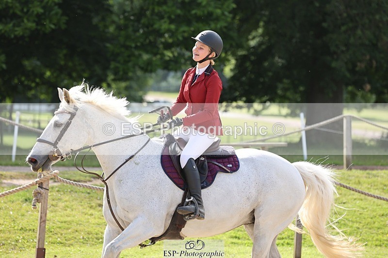 240615-172025-02567 - Cls 13&14 Club and Schools 90cm