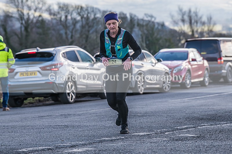 North Lakes-1574 - North Lakes 10K & Half Marathon Sunday 9th February 2025