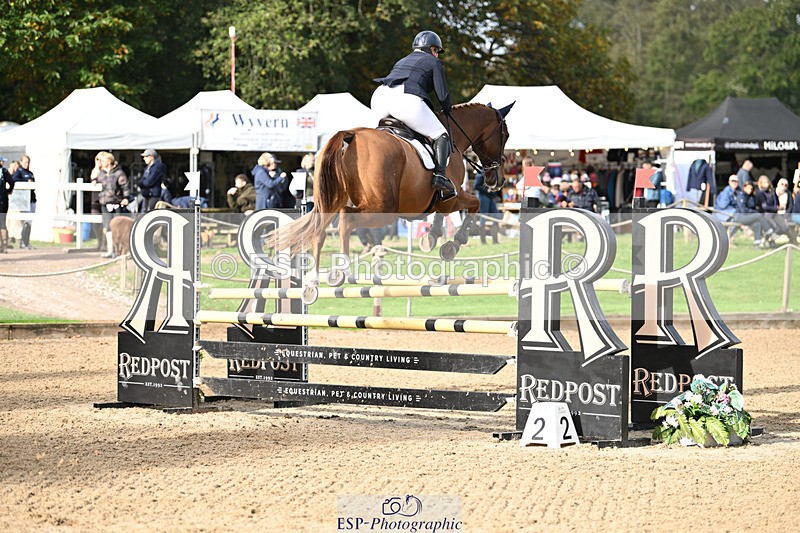 241025-120658-07438 - 211-Sara.Bowe-MHS.GLOBAL.COOLEY