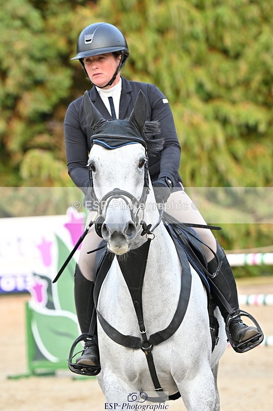 250816A-185806-03472 - Cls 13 National 1.30m