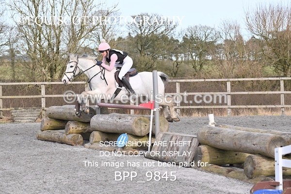 BPP_9845 - 1 METRE