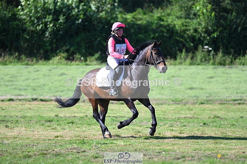 240811A-171146-07129 - 451-