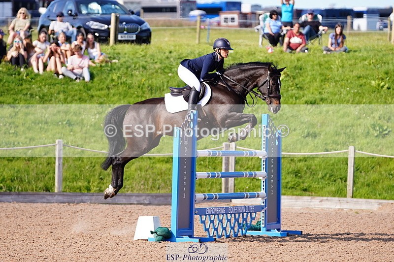 240629A-174452-08413 - Cls 11 Pony Showjumper of the Year