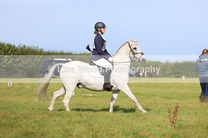 3E7A6247 - Class 1: Trebudannon Open: Dressage (Part 2)