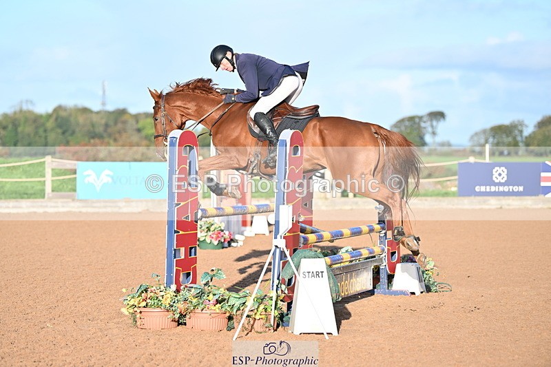 231014A-085958-03373 - Cls 17 Discovery & 1m Open