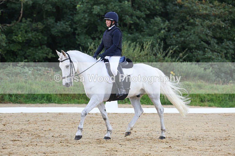 3E7A1952 - Class 1: Intro 4 2024 section A