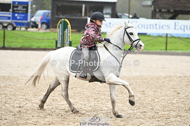 250418A-122149-00763 - UnAff 50cm