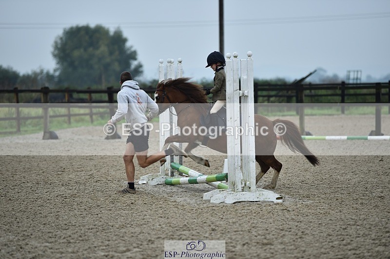 230917-085106-00054 - Cls 01 40cm LR Assisted & unassisted