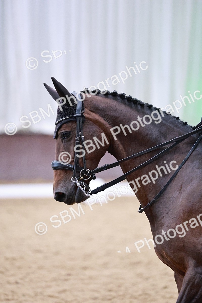 SBM_015512