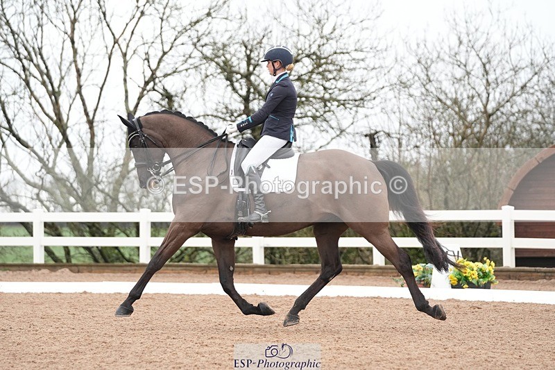 260215-113001-05044 - 092-Jessica.Davies