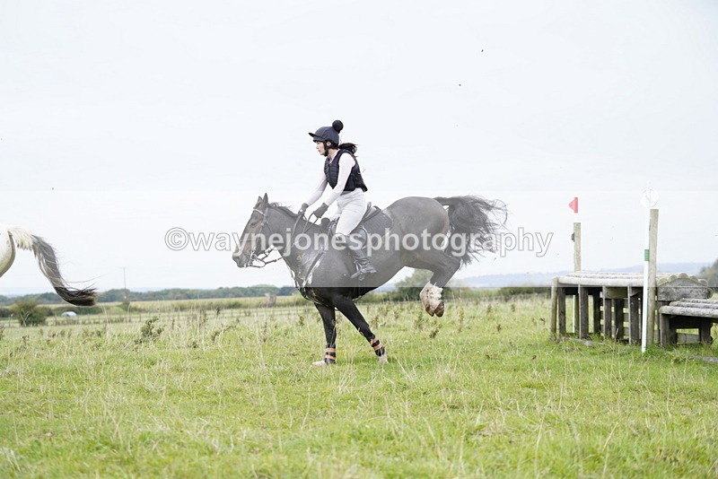 _DSC6045 - Time at Photographer 09:44 to 10:07