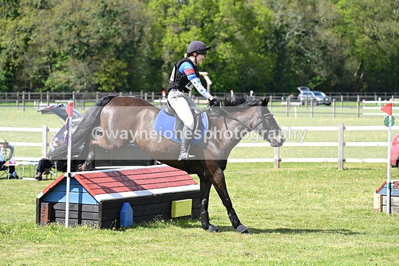 WJ7_0195 - Time 12:59 to 13:14