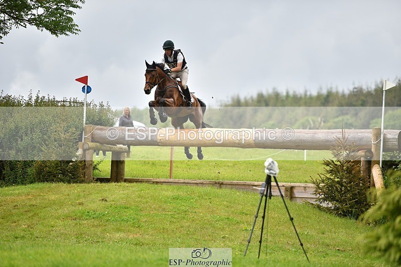240526-130804-22514 - 437-LADY_OPHELIA-Padraig_Mccarthy