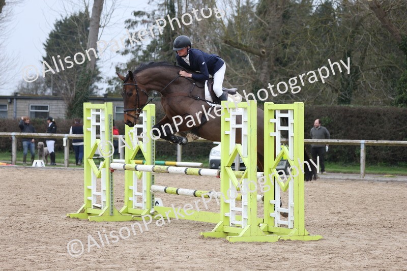 20260308-1008 - Class 4 - 90cm